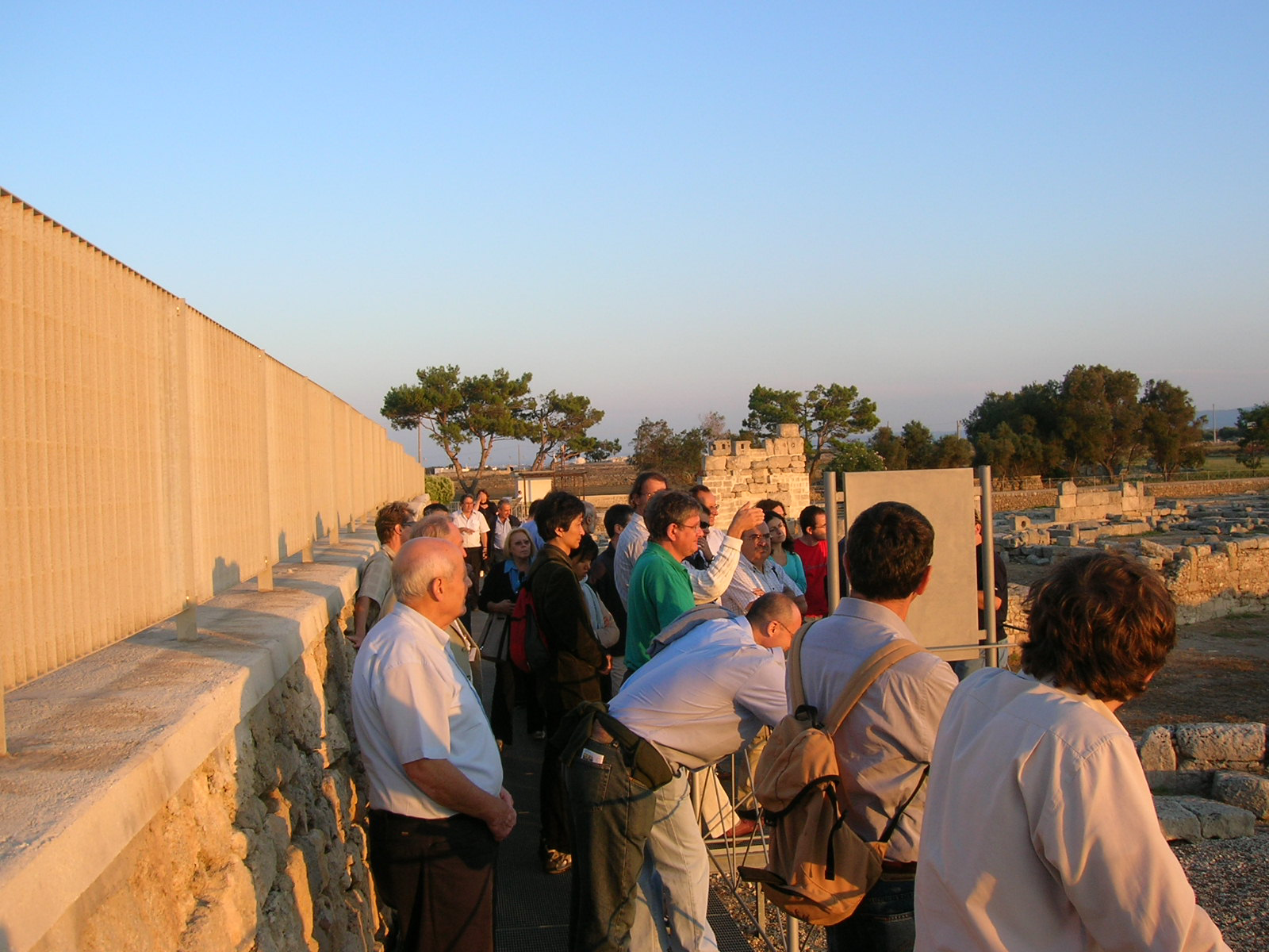SMFT2006057
