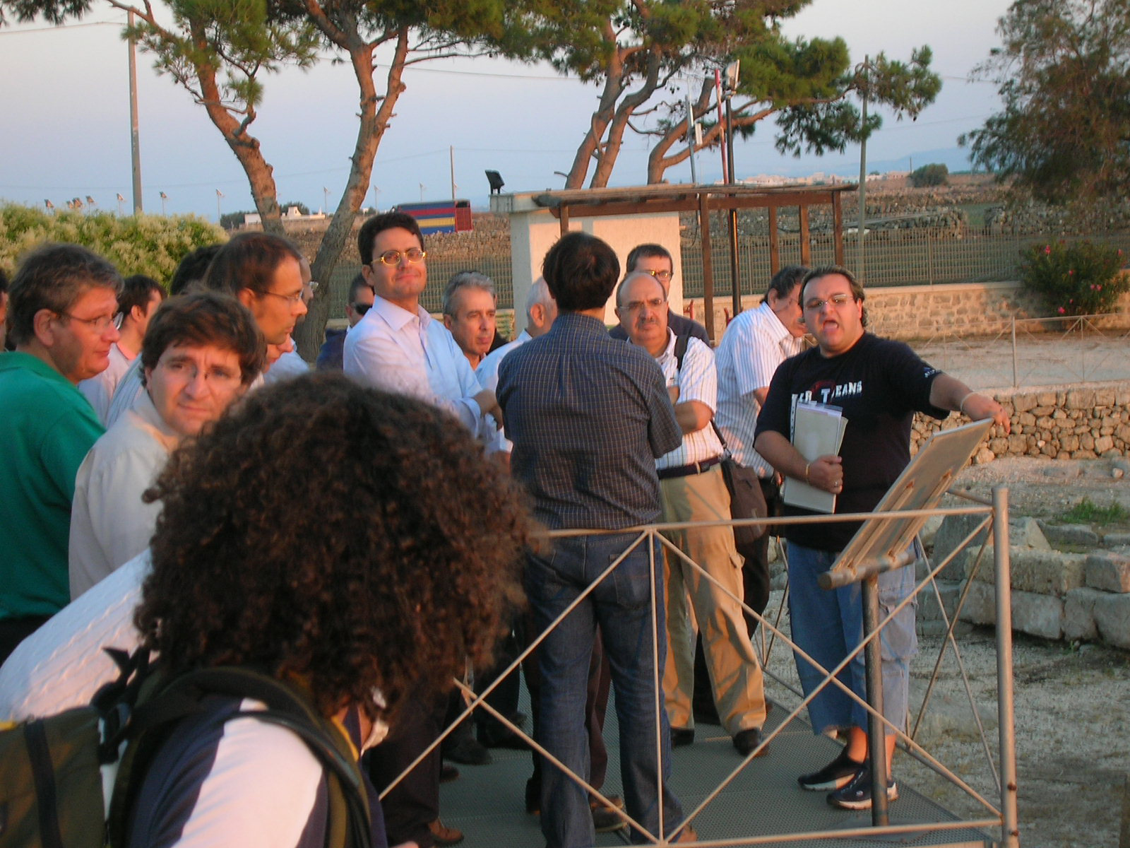 SMFT2006061