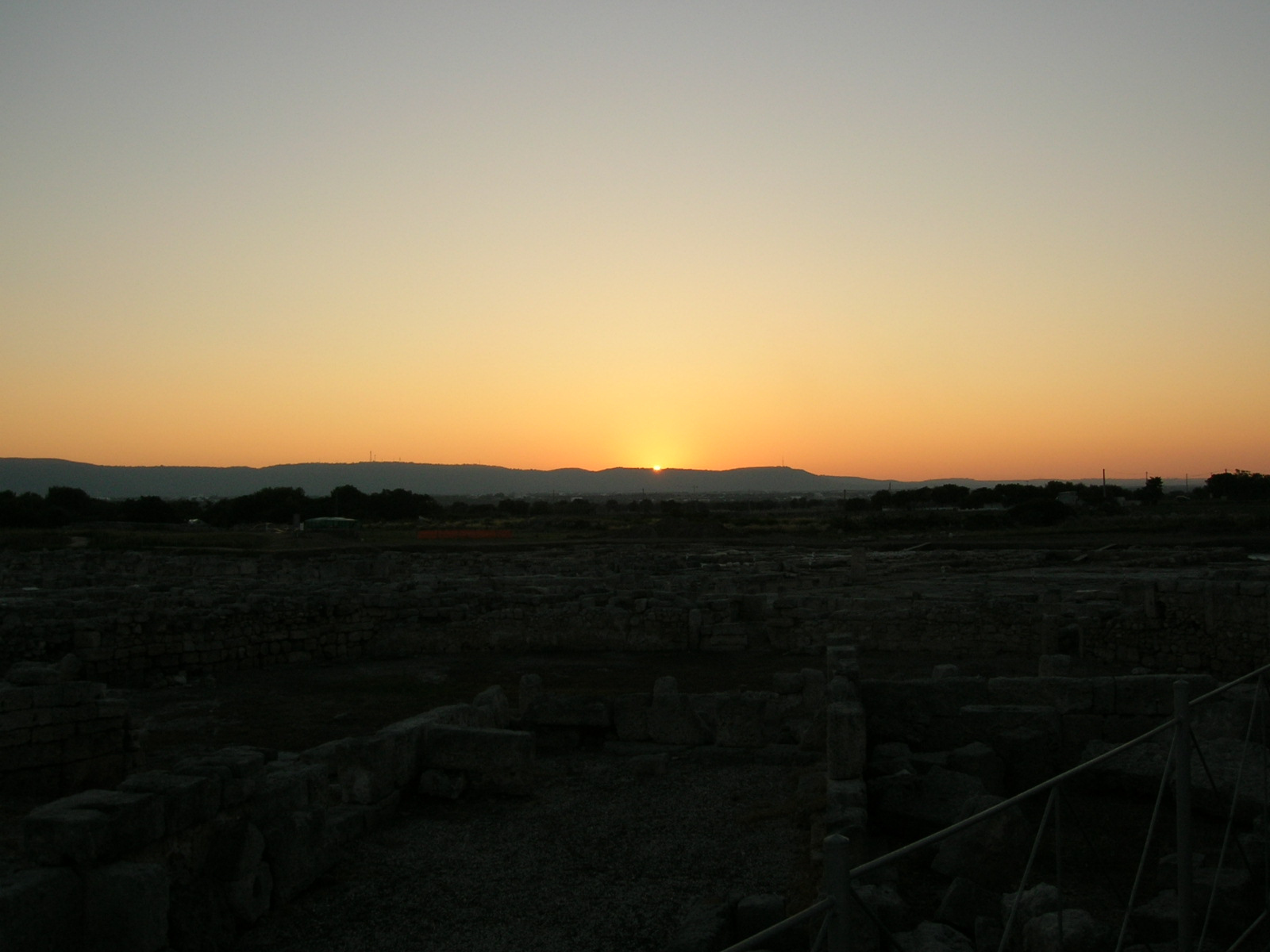 SMFT2006062