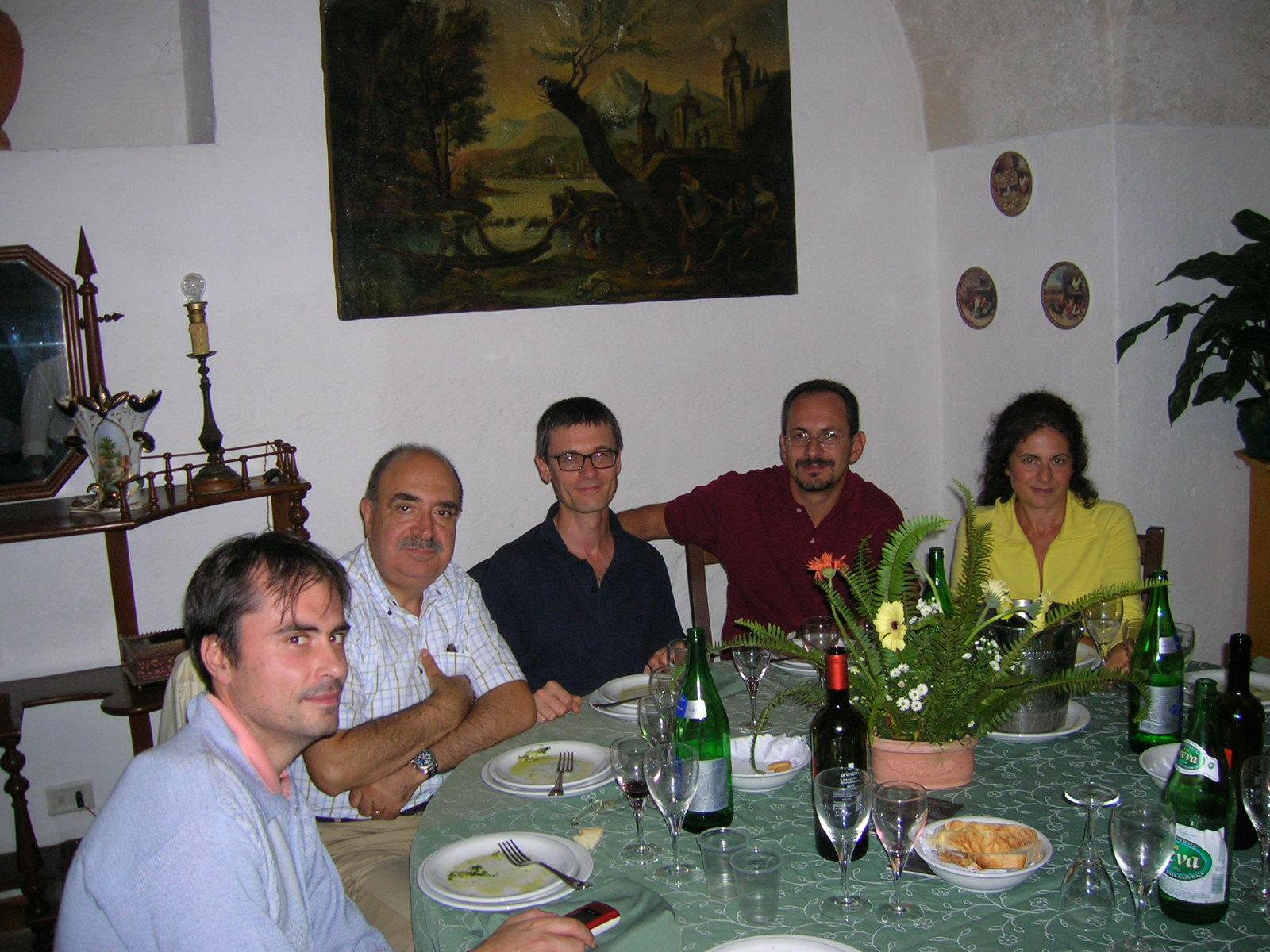 SMFT2006068