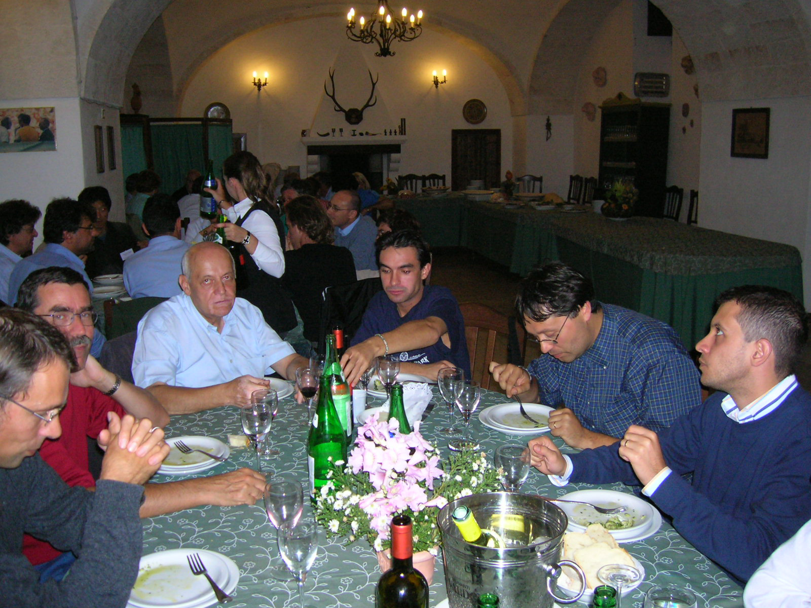 SMFT2006070