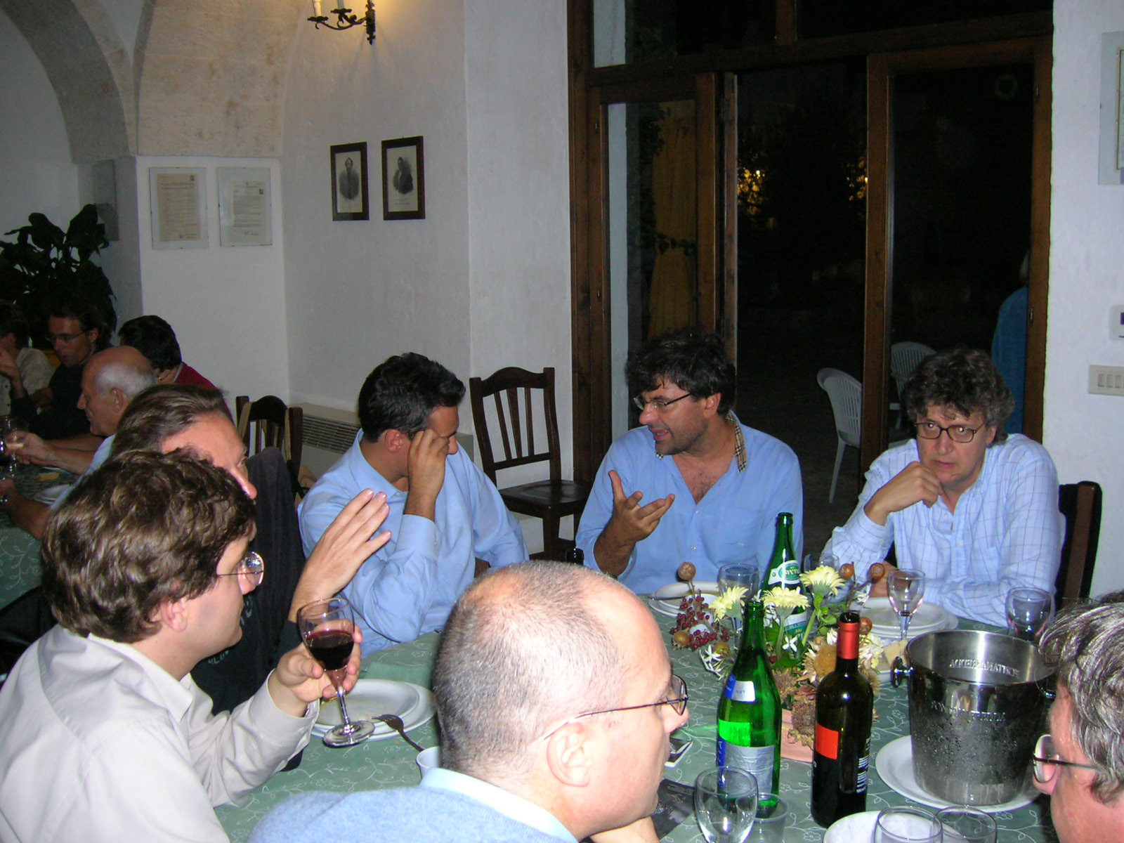 SMFT2006073