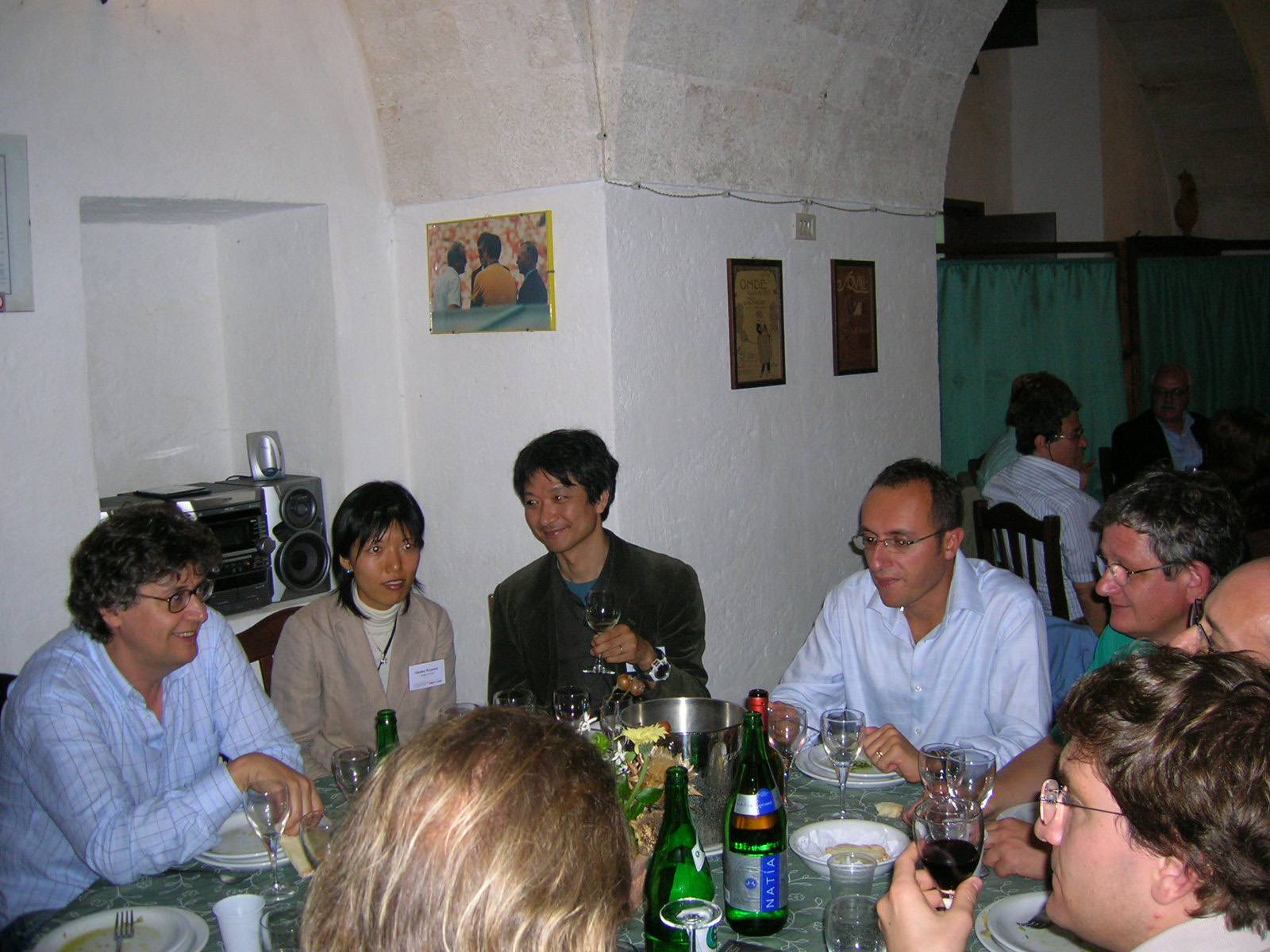 SMFT2006074
