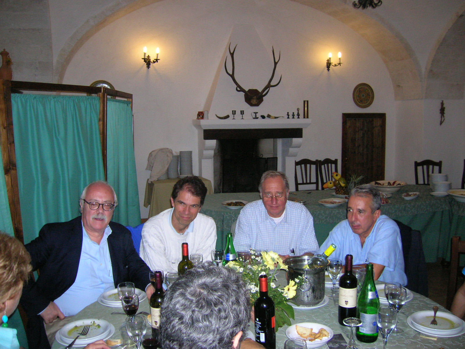 SMFT2006076