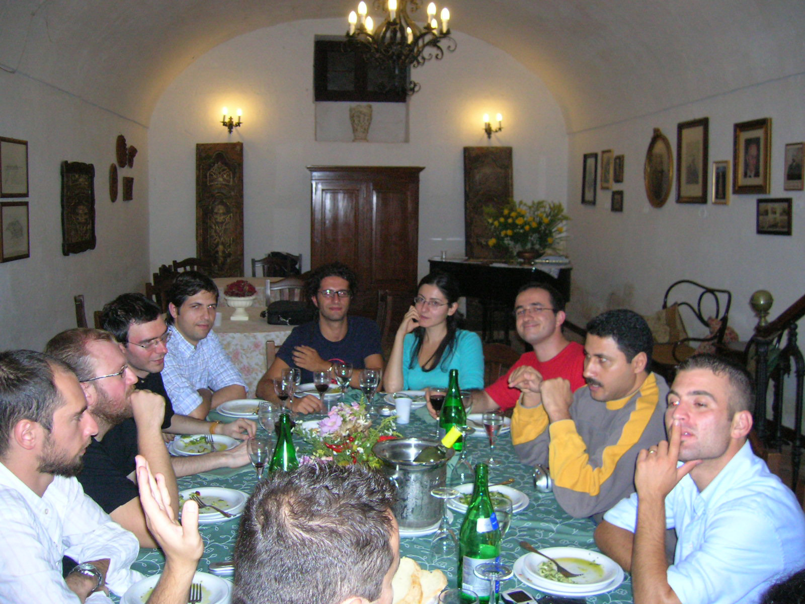 SMFT2006078