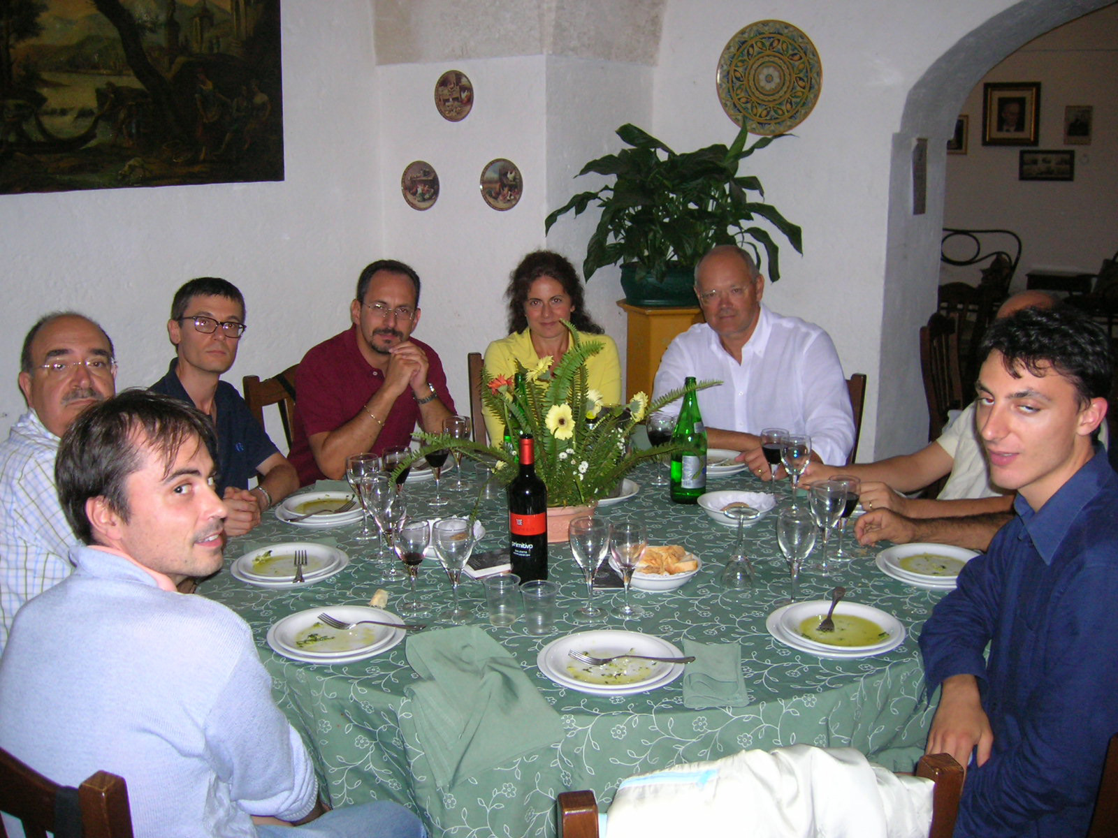 SMFT2006079