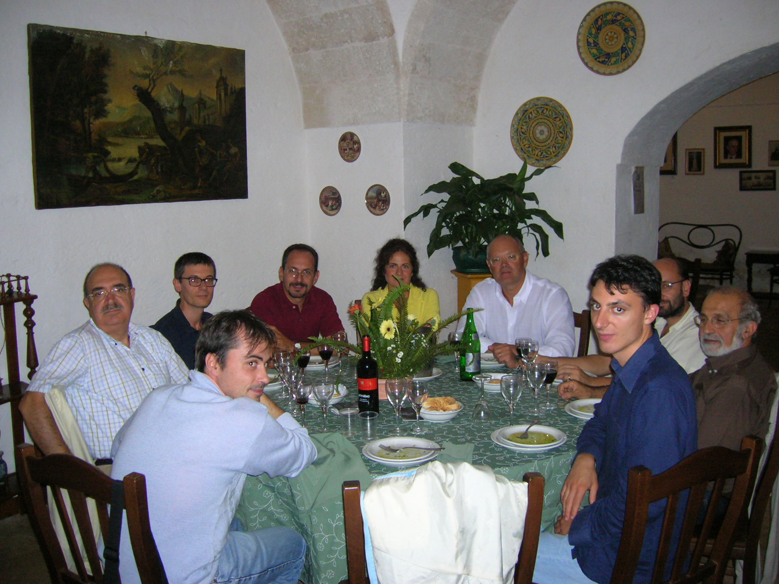 SMFT2006080