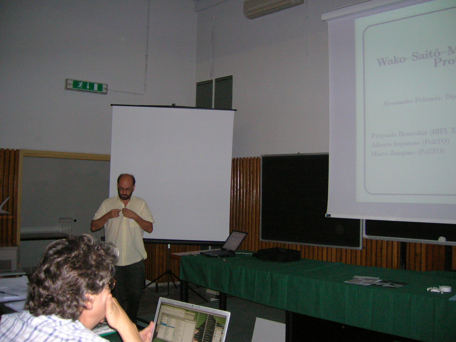 SMFT2006086