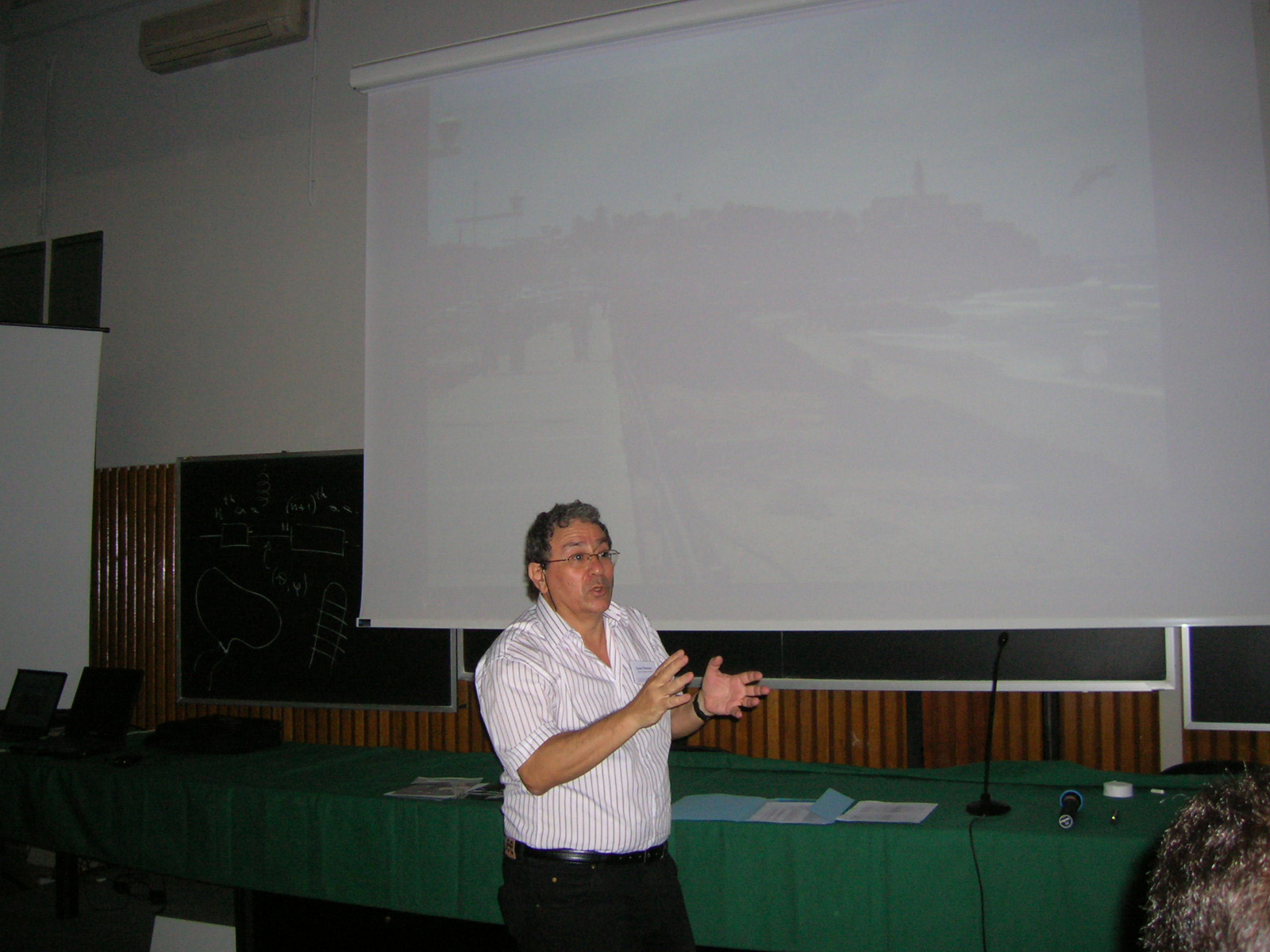 SMFT2006090