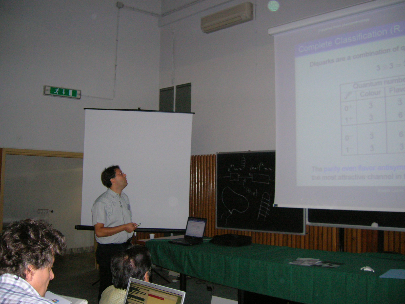 SMFT2006091