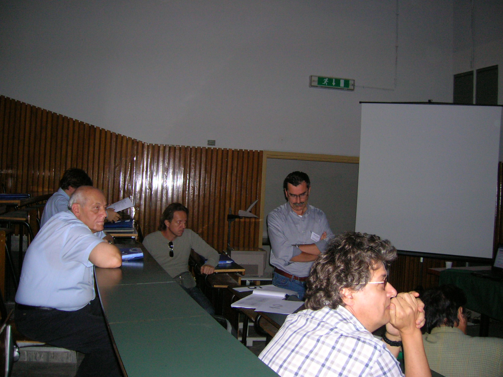 SMFT2006093
