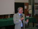 SMFT2006001