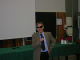 SMFT2006002