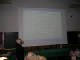 SMFT2006006