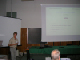 SMFT2006007