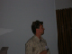 SMFT2006008