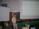 SMFT2006009