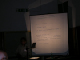 SMFT2006012