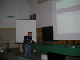 SMFT2006014