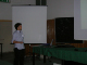 SMFT2006015
