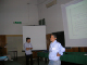 SMFT2006016