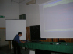 SMFT2006017
