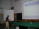 SMFT2006019