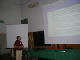 SMFT2006020