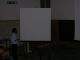 SMFT2006021