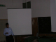 SMFT2006022