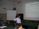 SMFT2006023
