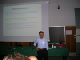 SMFT2006024