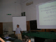 SMFT2006025