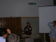 SMFT2006026