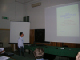 SMFT2006027