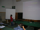SMFT2006028