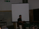 SMFT2006030