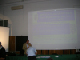 SMFT2006033