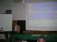 SMFT2006034