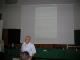 SMFT2006036