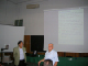 SMFT2006037