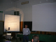 SMFT2006039