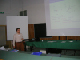 SMFT2006042