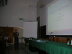 SMFT2006043