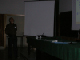 SMFT2006044
