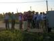 SMFT2006052