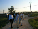 SMFT2006053