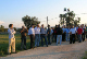 SMFT2006055