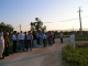 SMFT2006056