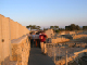 SMFT2006058